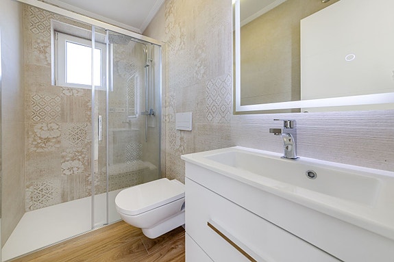 En megler med gode referanser - SPANIA1.no