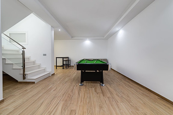 En megler med gode referanser - SPANIA1.no