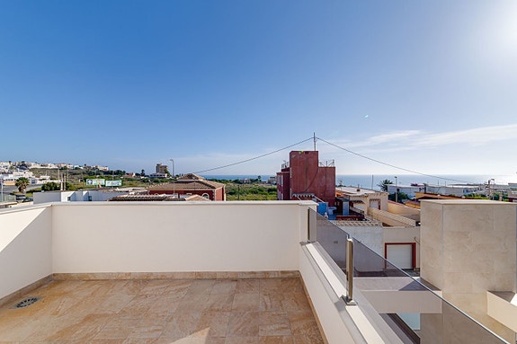 En megler med gode referanser - SPANIA1.no