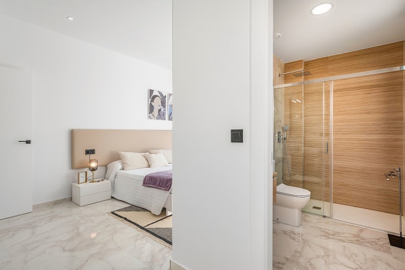 En megler med gode referanser -  SPANIA1.no