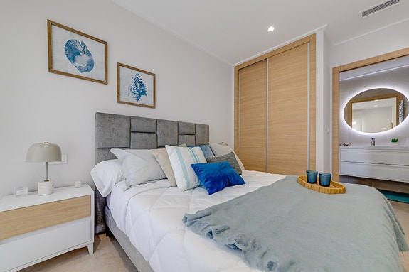 Interiørbilde fra tilsvarende anlegg