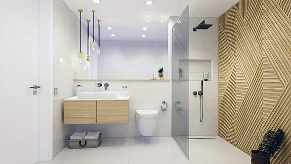 En megler med gode referanser - SPANIA1.no