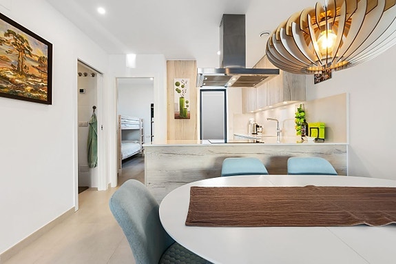 Gode referanser - Spania1.no