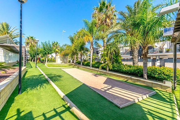 Gode referanser - Spania1.no