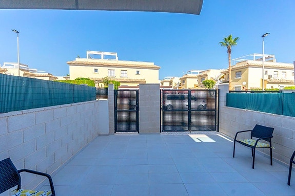 Gode referanser - Spania1.no