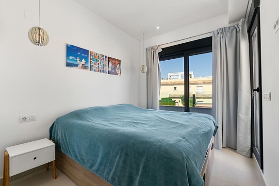 Gode referanser - Spania1.no