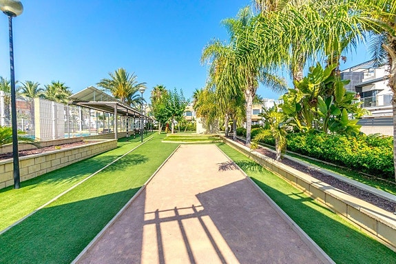 Gode referanser - Spania1.no