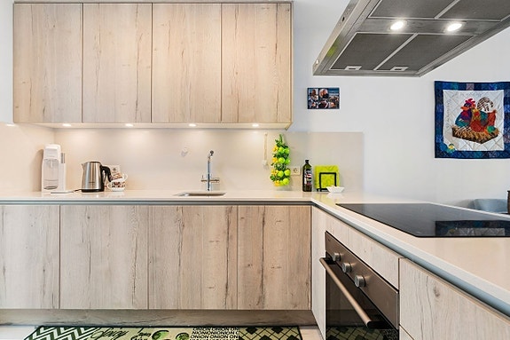 Gode referanser - Spania1.no