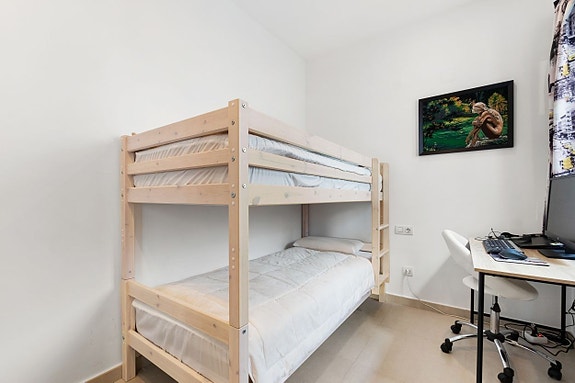 Gode referanser - Spania1.no