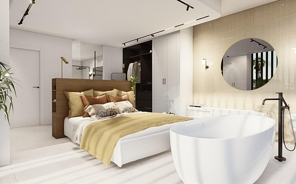 En megler med gode referanser -  SPANIA1.no