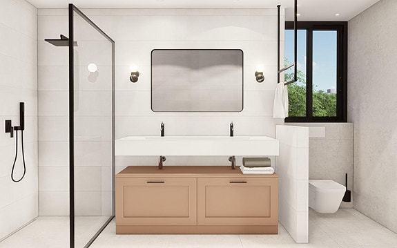 En megler med gode referanser -  SPANIA1.no