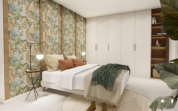 En megler med gode referanser -  SPANIA1.no