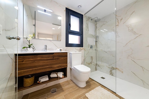 En megler med gode referanser - SPANIA1.no