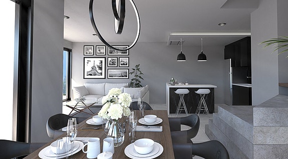 Fargevalg som er gjort