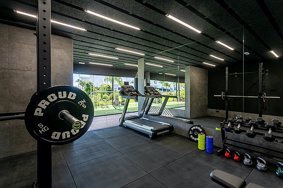 En megler med gode referanser - SPANIA1.no