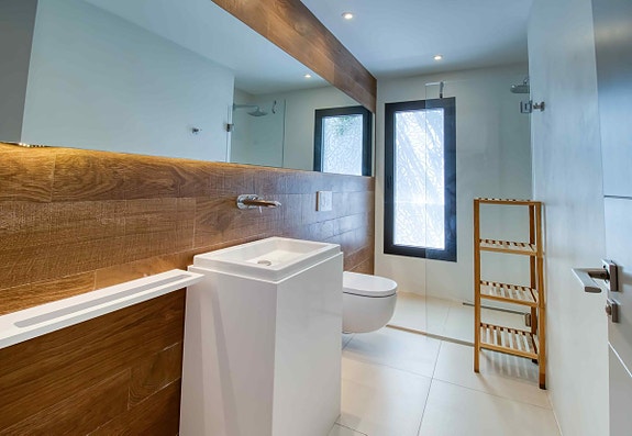 Gode referanser - SPANIA1.no