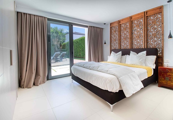 Gode referanser - SPANIA1.no