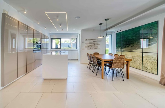 Gode referanser - SPANIA1.no