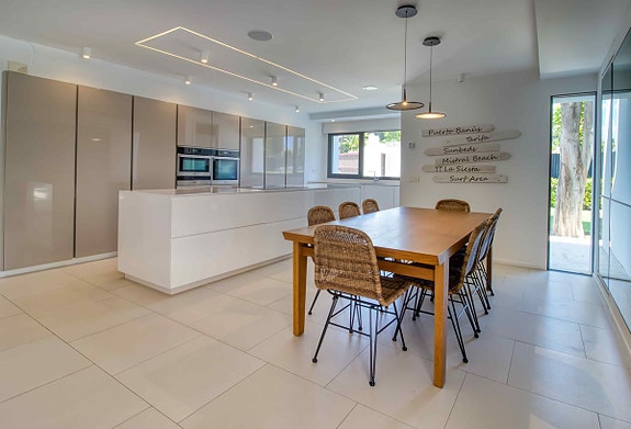 Gode referanser - SPANIA1.no