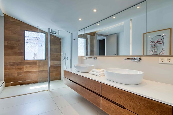 Gode referanser - SPANIA1.no