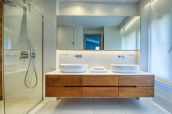 Gode referanser - SPANIA1.no