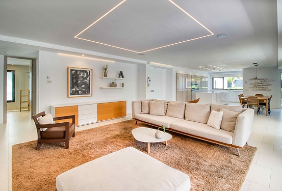 Gode referanser - SPANIA1.no