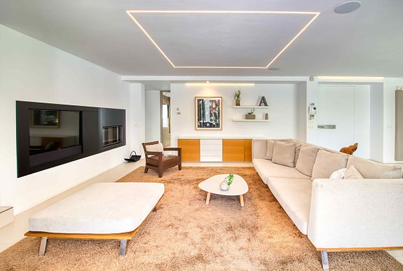 Gode referanser - SPANIA1.no