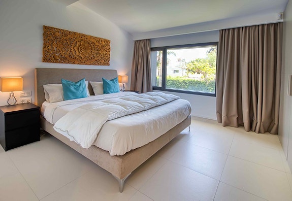 Gode referanser - SPANIA1.no