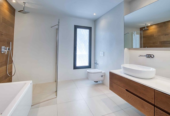 Gode referanser - SPANIA1.no