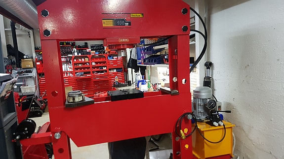 Product image 3 of 6