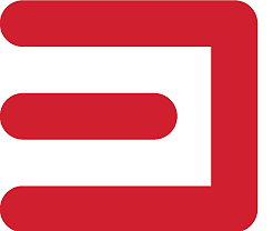 SHAREBOX AS logo