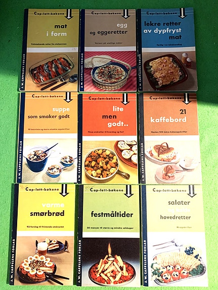 Product image 9 of 10