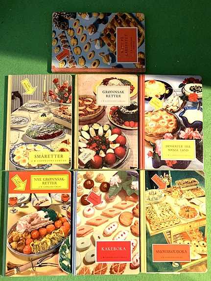 Product image 8 of 10