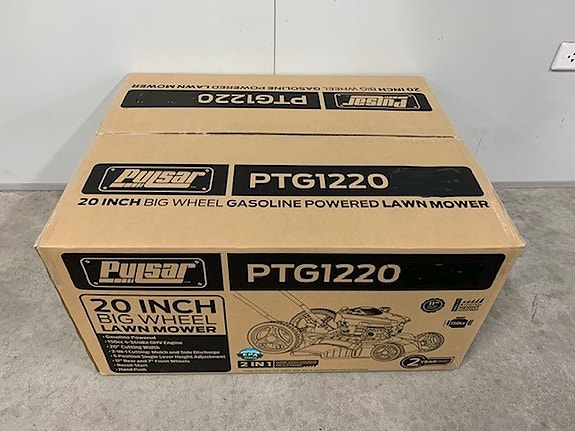 Product image 9 of 9