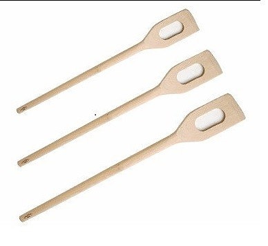 Product image 1 of 10