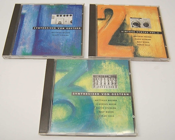 Product image 3 of 3