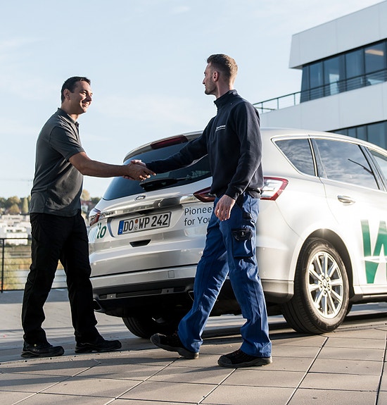 Bilde 4 av 4 i jobbannonse-galleriet