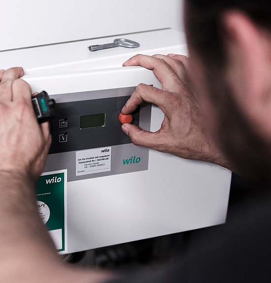 Bilde 3 av 4 i jobbannonse-galleriet