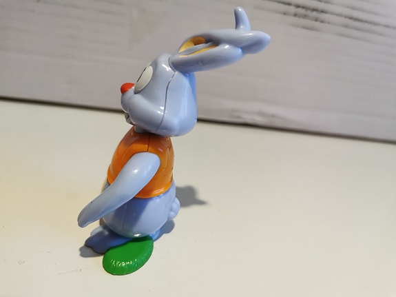 Product image 4 of 9
