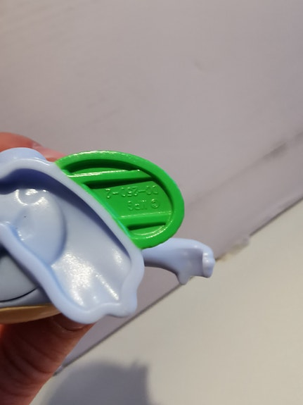 Product image 7 of 9