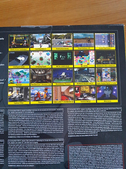 Product image 2 of 3