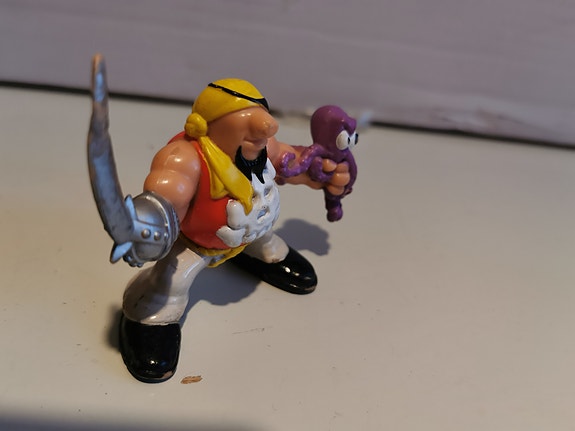 Product image 7 of 10