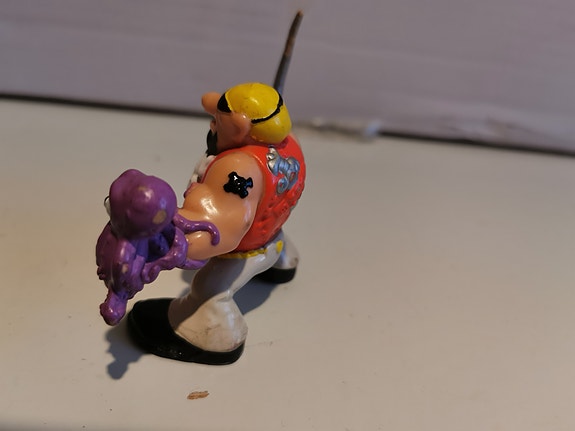 Product image 4 of 10