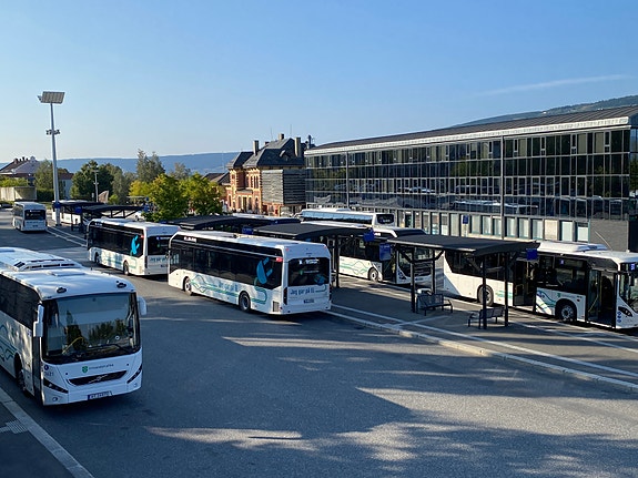 Bilde 2 av 4 i jobbannonse-galleriet