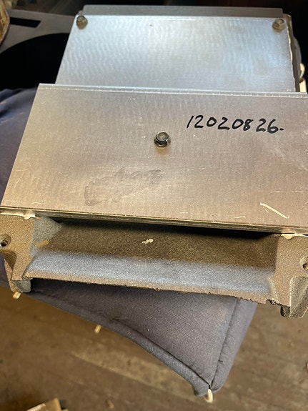 Product image 1 of 10