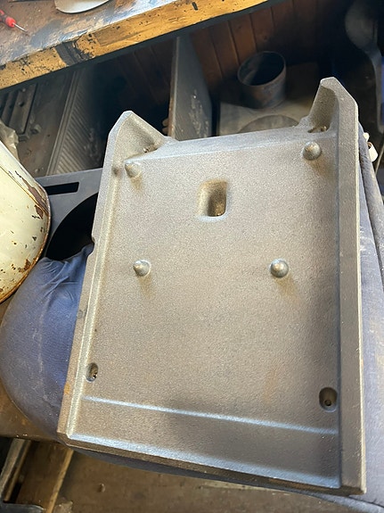 Product image 8 of 10