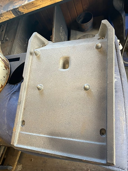 Product image 9 of 10