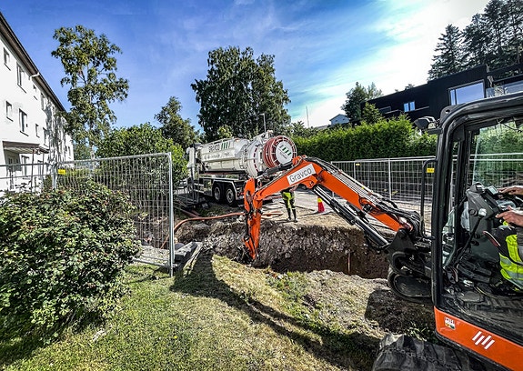 Bilde 3 av 3 i jobbannonse-galleriet