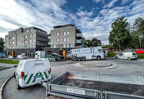 Bilde 2 av 3 i jobbannonse-galleriet