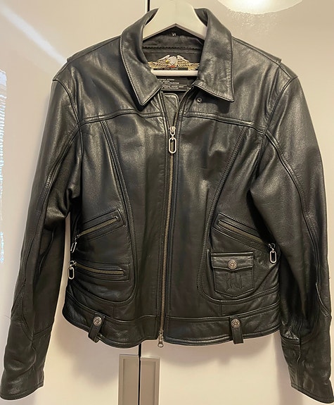 Product image 1 of 10